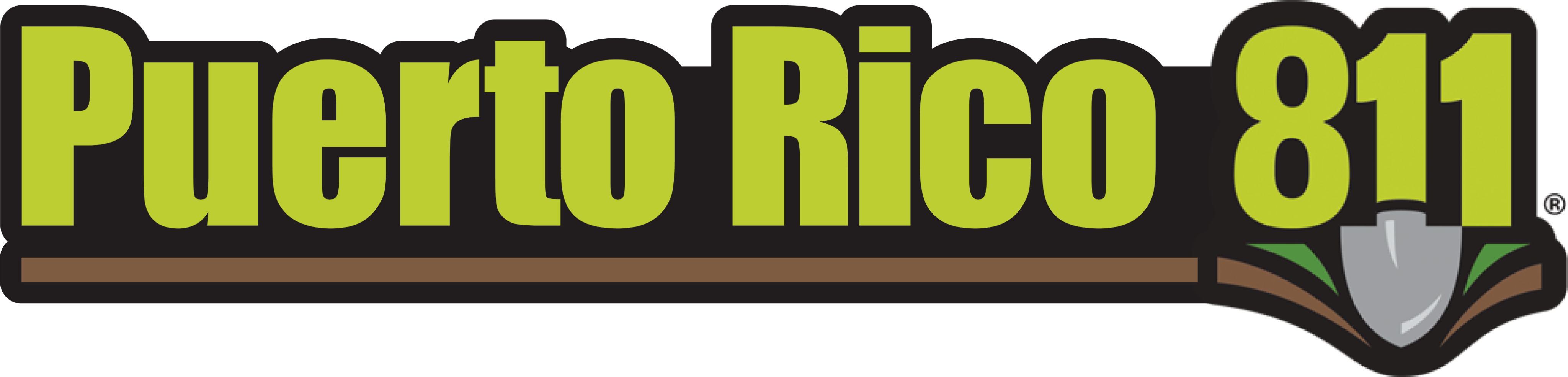 811-logo